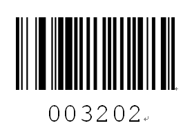 Barcode