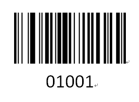 Barcode