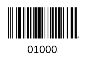Barcode