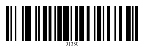 Barcode