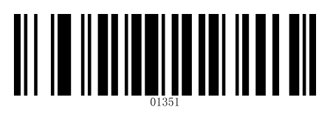 Barcode