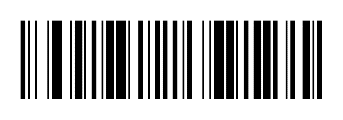 Barcode