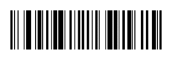 Barcode