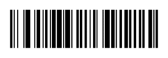 Barcode