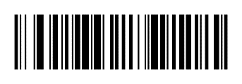 Barcode