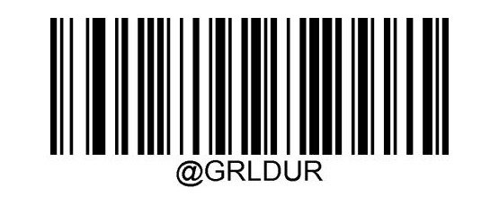 Barcode
