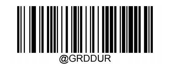 Barcode