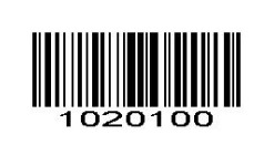 Barcode
