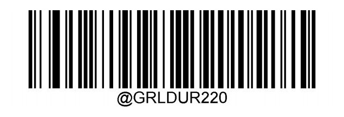 Barcode