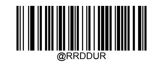 Barcode