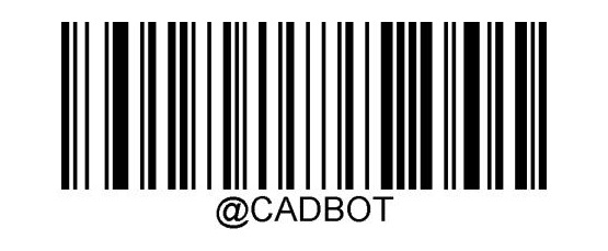 Barcode