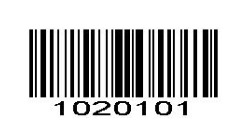 Barcode