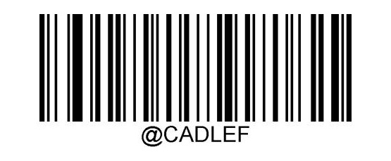 Barcode