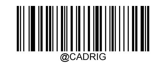 Barcode