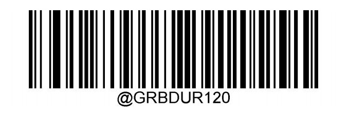Barcode