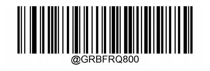 Barcode