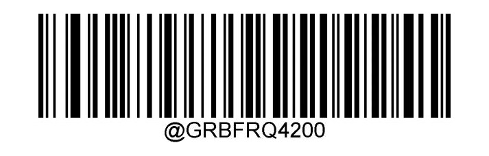 Barcode