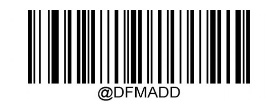 Barcode