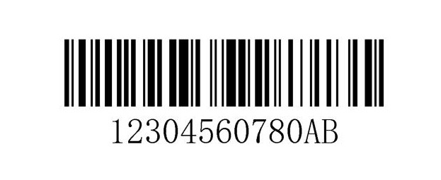 Barcode