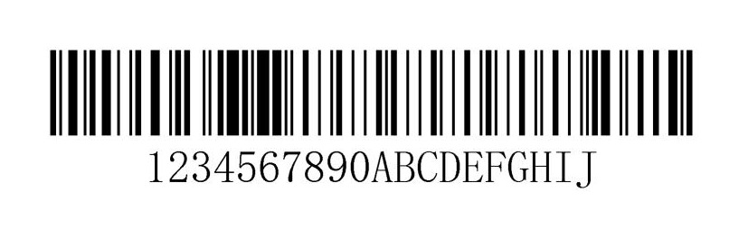 Barcode