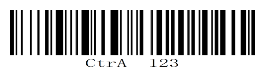 Barcode