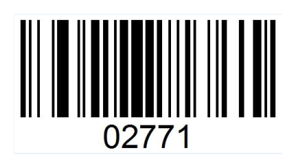 Barcode