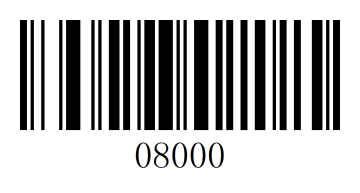 Barcode