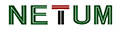 Netum Support Help Center home page